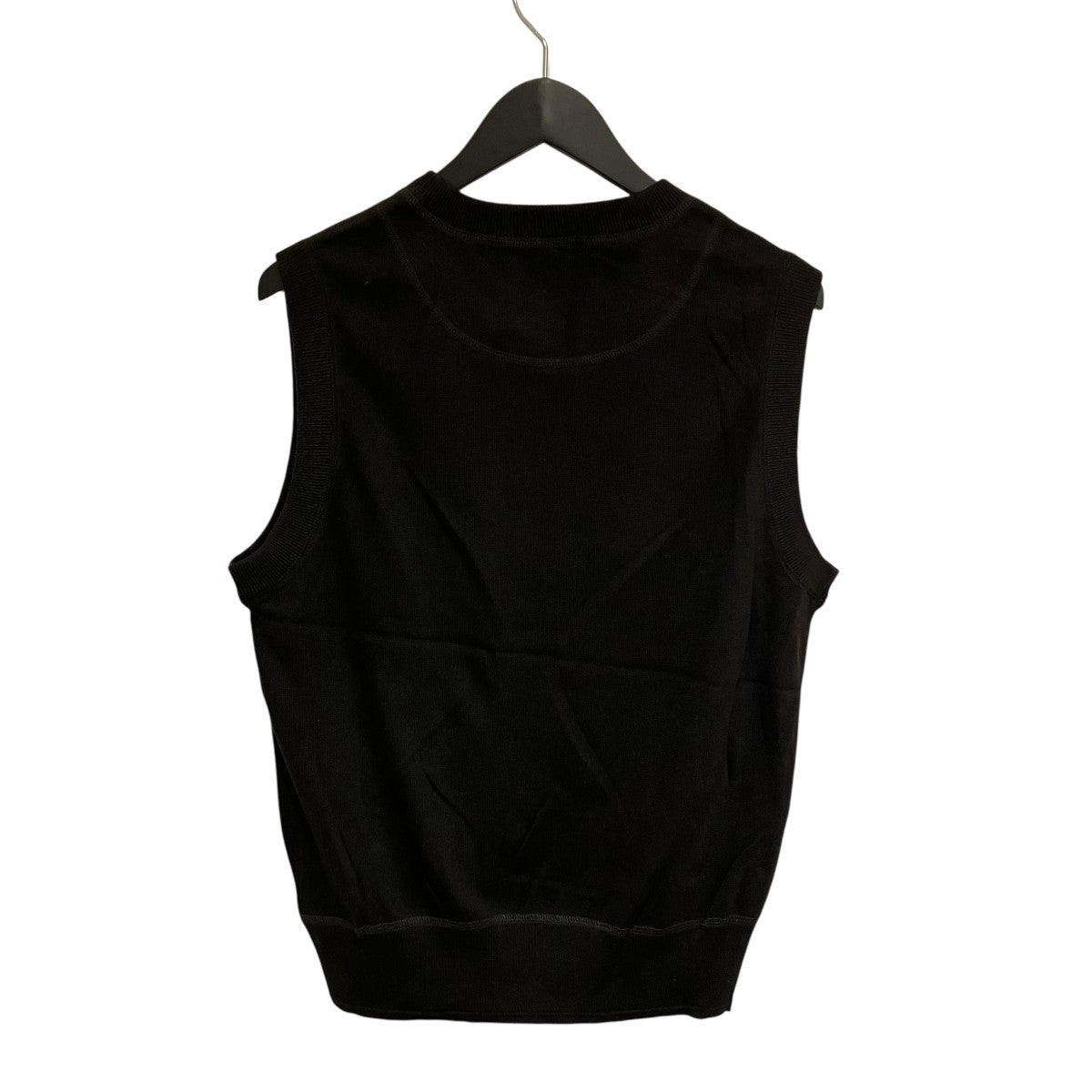 美品 MHL. COTTON LINEN SLUB ニットベスト 8103000055413_3.jpg?v=