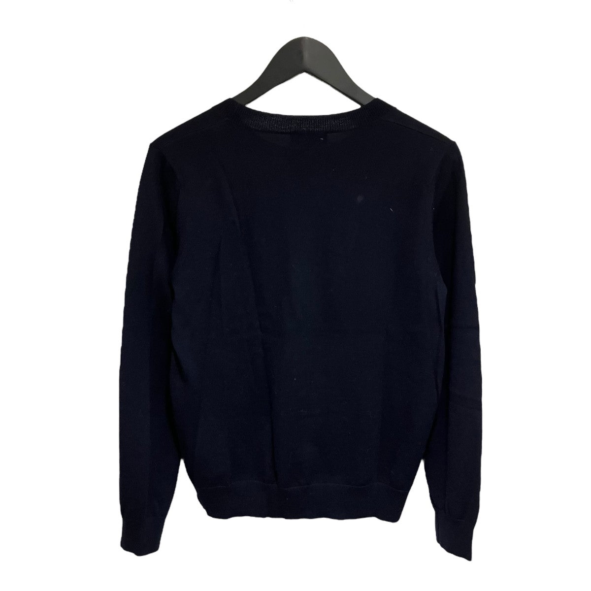 アーペーセーA.P.C ブークレ　ニット　Mサイズ A.P.C. | HOTLISTの商品一覧 | A.P.C. | アーペーセー日本公式