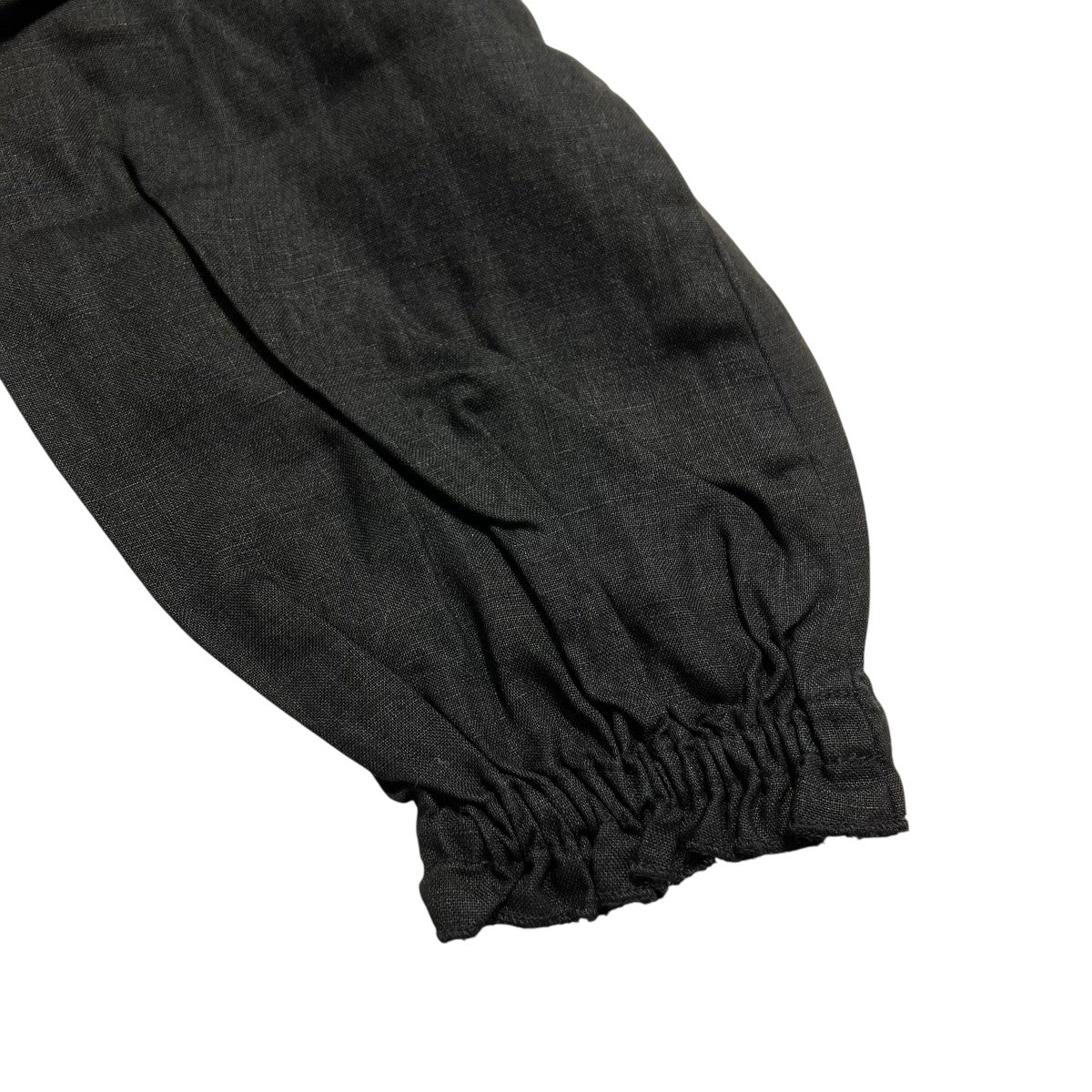 nest Robe(ネストローブ) kanokahoマイパフィブラウス01211-1053