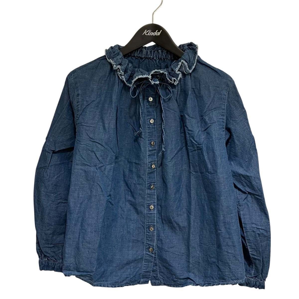 confect nestrobe クォーターゲージニット　コンフェクト　ベスト 思い出深い一着。 | 岡山店 | CONFECT Shop Blog | CONFECT