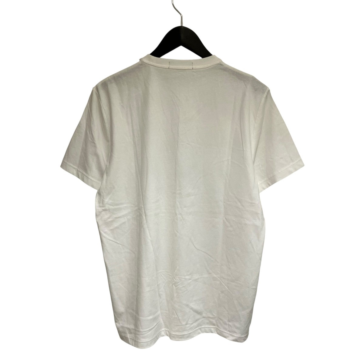 フレッドペリー 半袖ポロシャツ ベージュ FRED PERRY(フレッドペリー) 半袖ポロシャツ ベージュ サイズ M