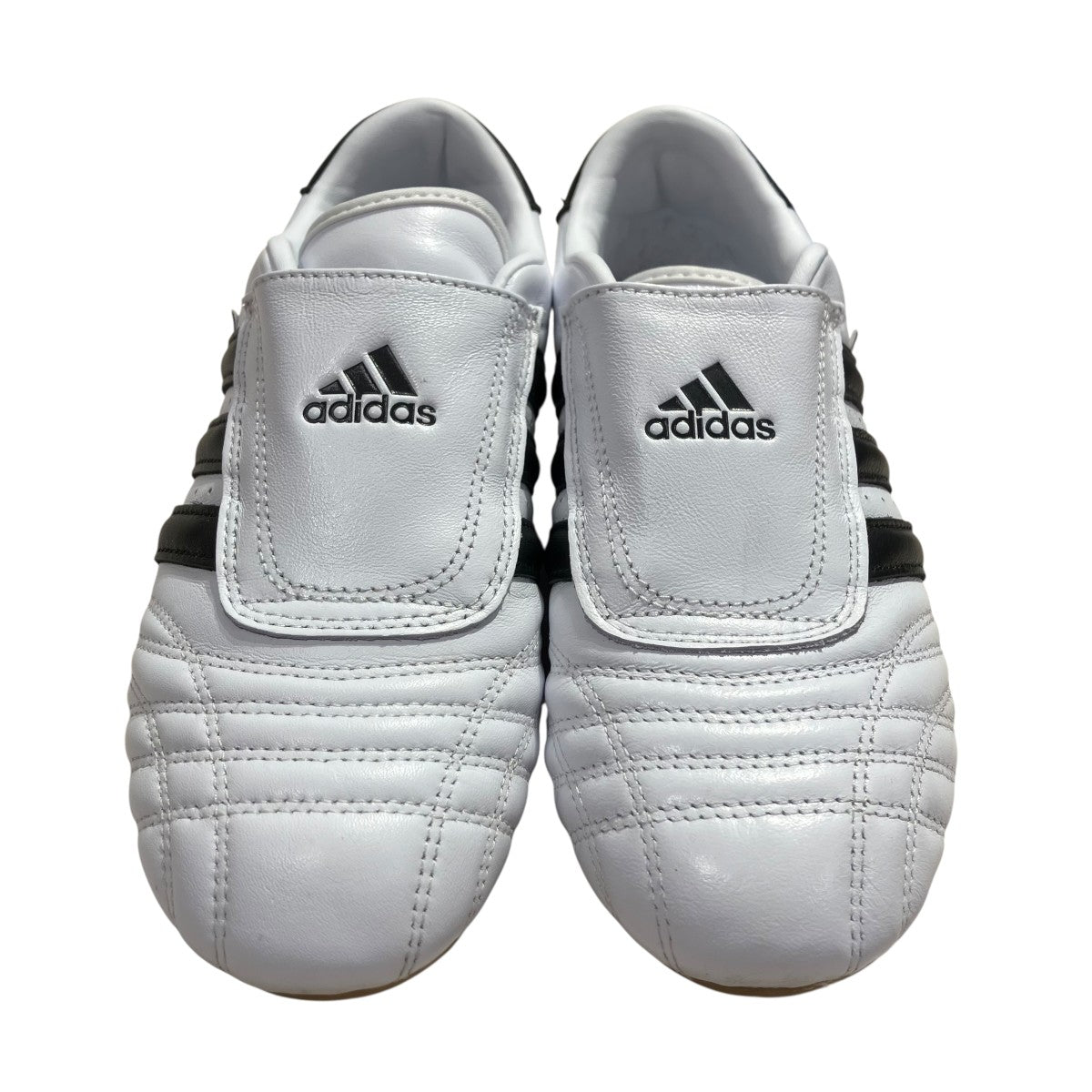 adidas(アディダス) テコンドー TaekwondoスニーカーJQ4774