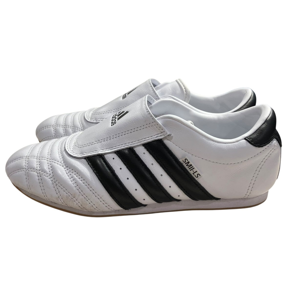 adidas(アディダス) テコンドー TaekwondoスニーカーJQ4774