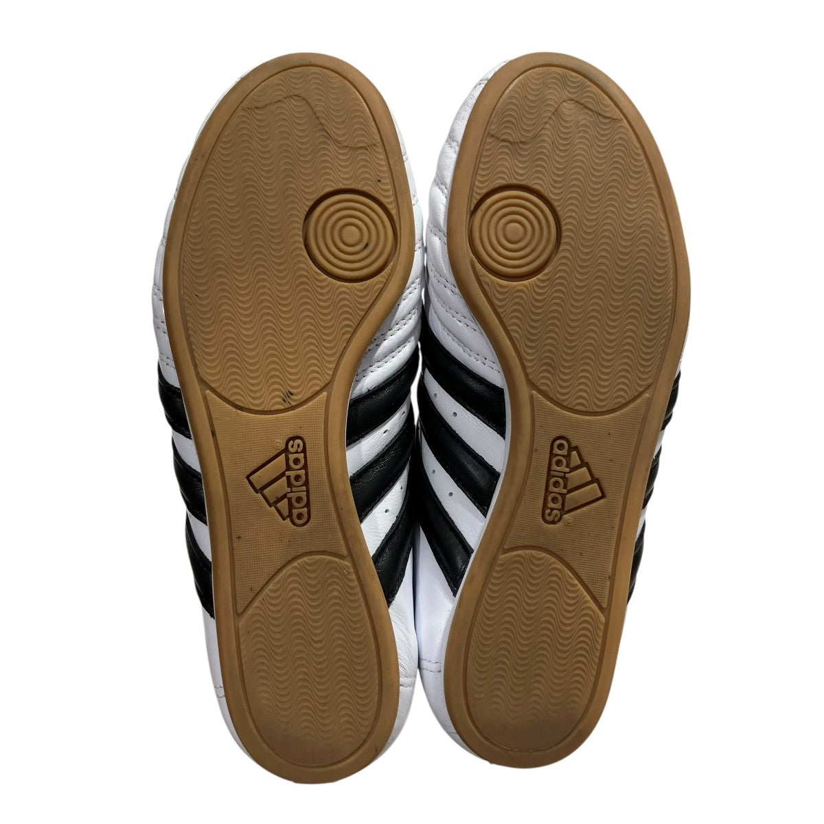 adidas(アディダス) テコンドー TaekwondoスニーカーJQ4774 JQ4774