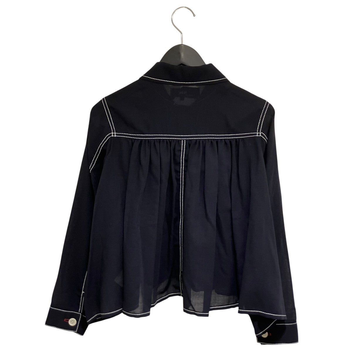 tricot COMME des GARCONS(トリココムデギャルソン) ジャケット