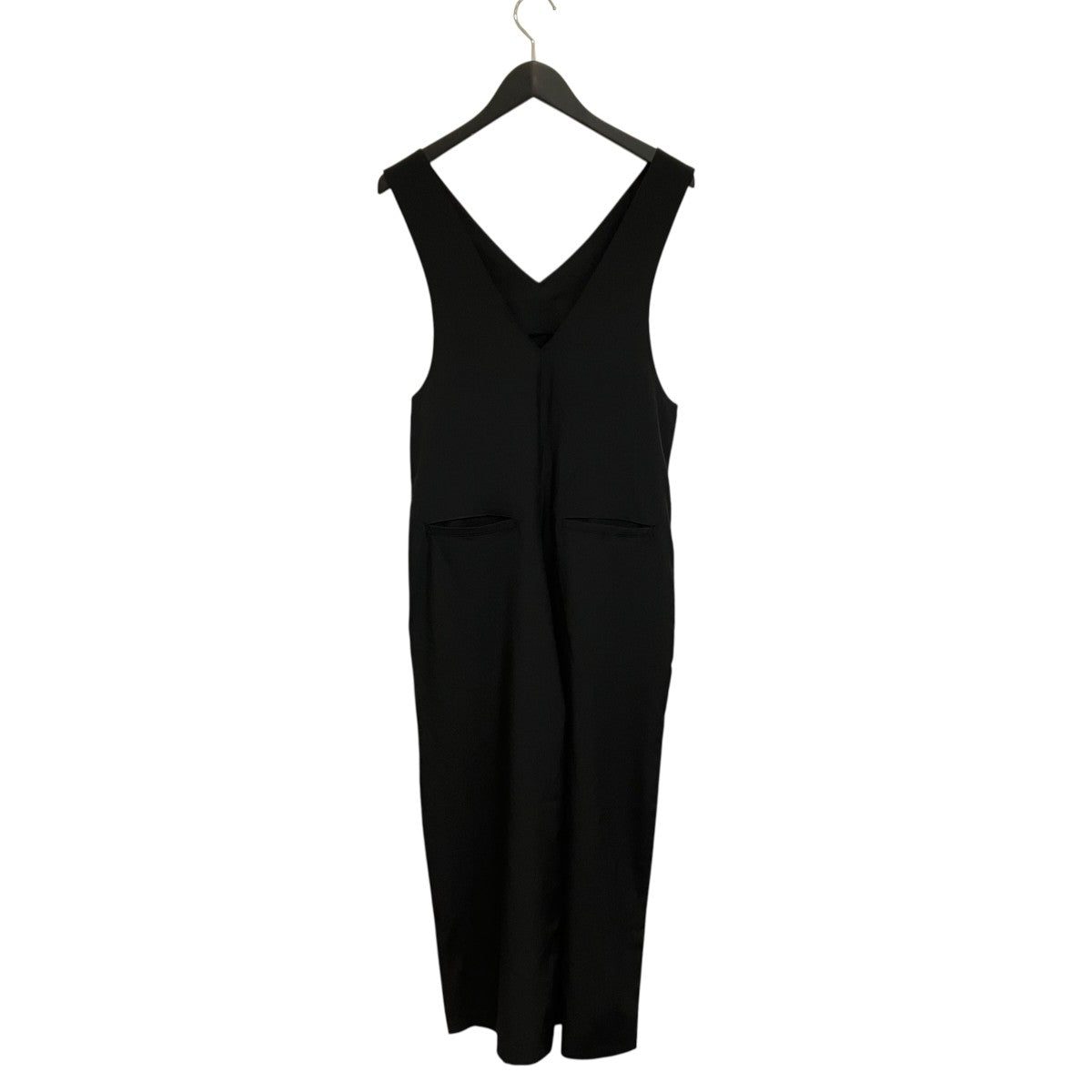 green label relaxing サロペット36 UNITED ARROWS green label relaxing｜<MFG>パラシュート