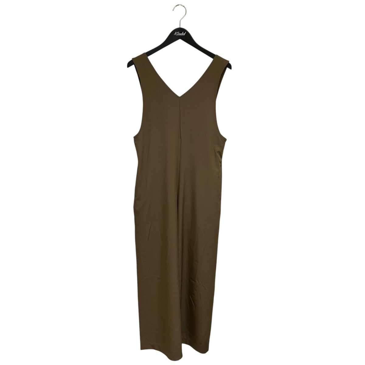 green label relaxing サロペット36 UNITED ARROWS green label relaxing｜<MFG>パラシュート