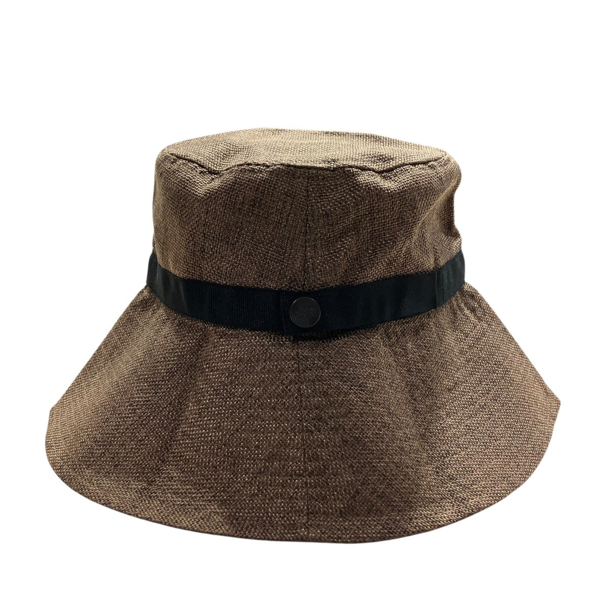 NN02343　K　ブラック　Ｍ　ハイク　ブルーム　ハット 楽天市場】【20％OFF／SALE】ザ・ノース・フェイス THE NORTH