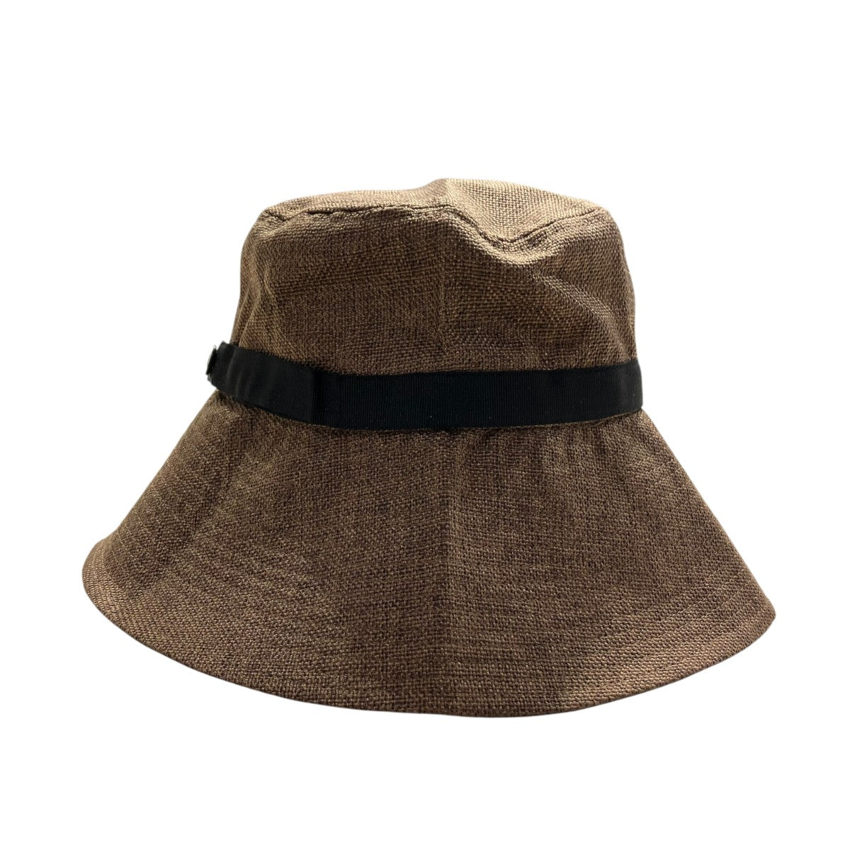 THE NORTH FACE ハイクブルームハットHIKE Bloom Hat THE NORTH FACE SALE！ノースフェイス ハイク ブルーム ハット