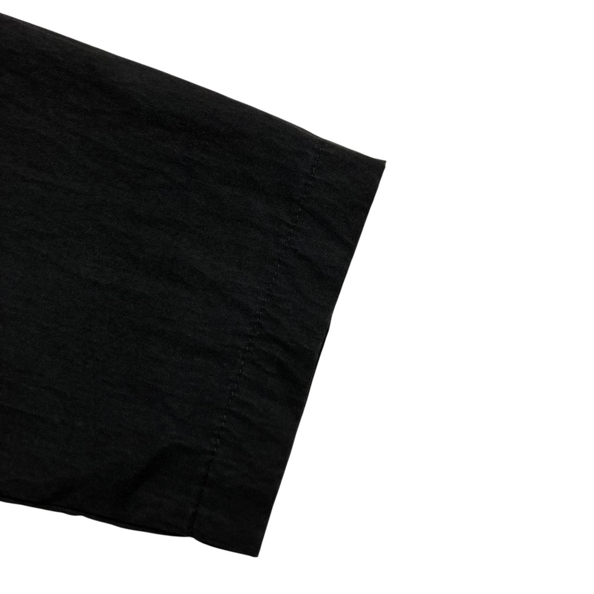 H BEAUTY＆YOUTH(エイチビューティアンドユース) OPEN COLLAR ALL IN