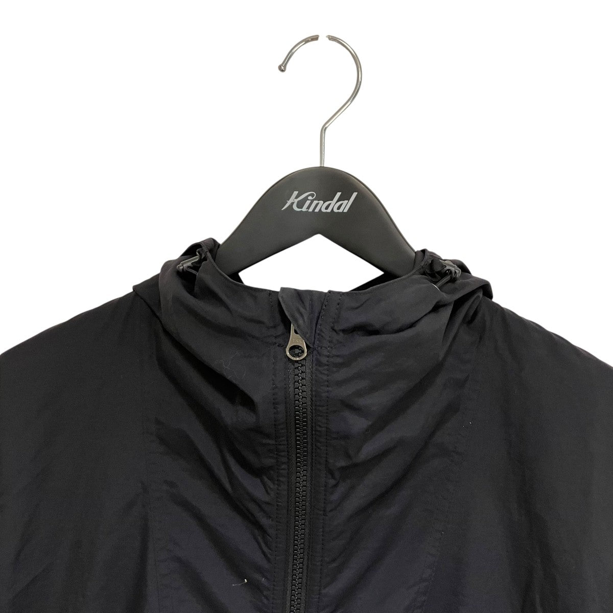 THE NORTH FACE ブラック マウンテンパーカー　NP72230 セール】THE NORTH FACE （ザ ノースフェイス）Compact Jacket