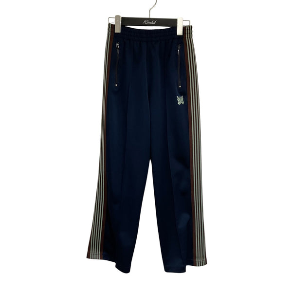 8103000057097_1_grande.jpg?v=