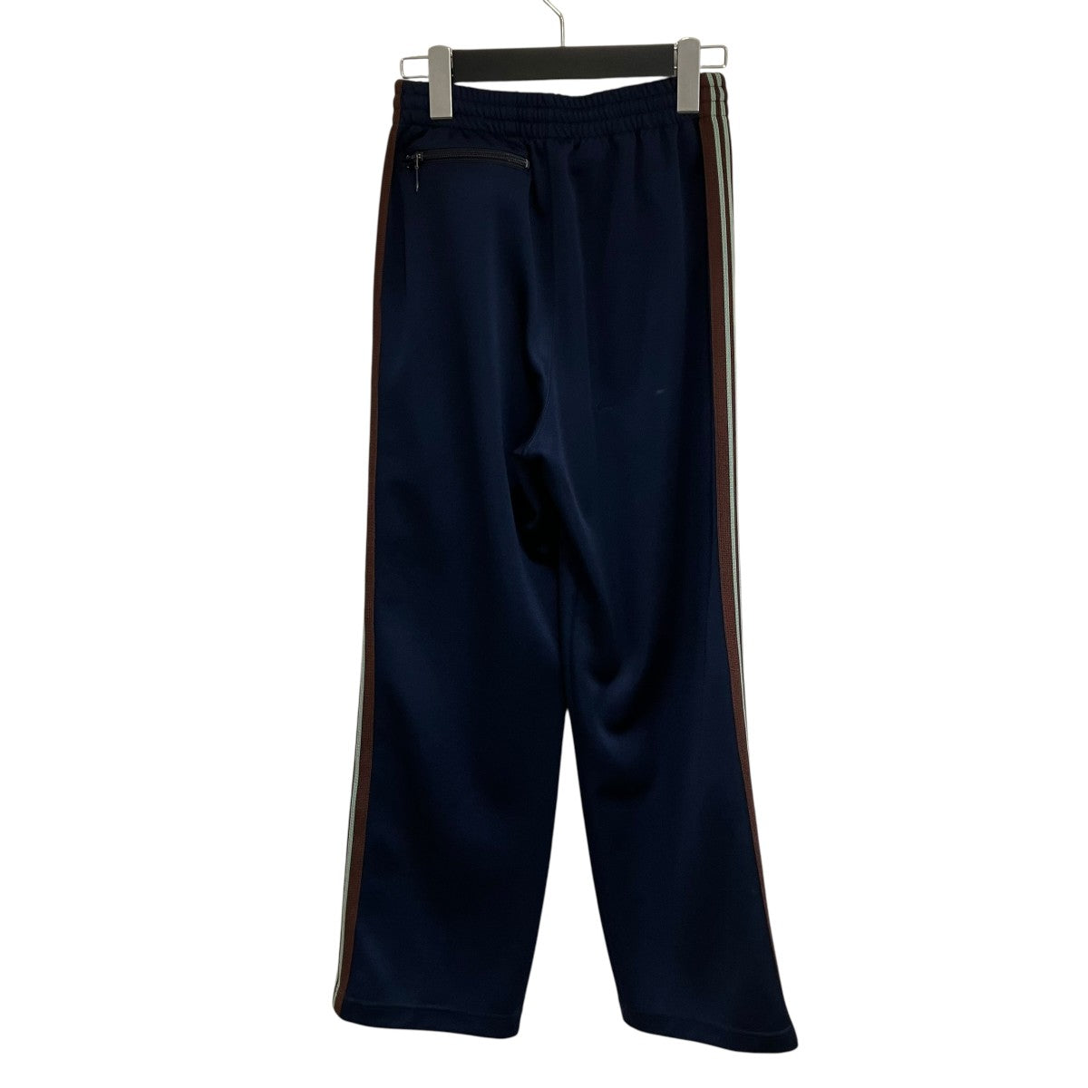 needles studious 別注　トラックパンツ Needles(ニードルズ) STUDIOUS別注Track Pansトラックパンツ