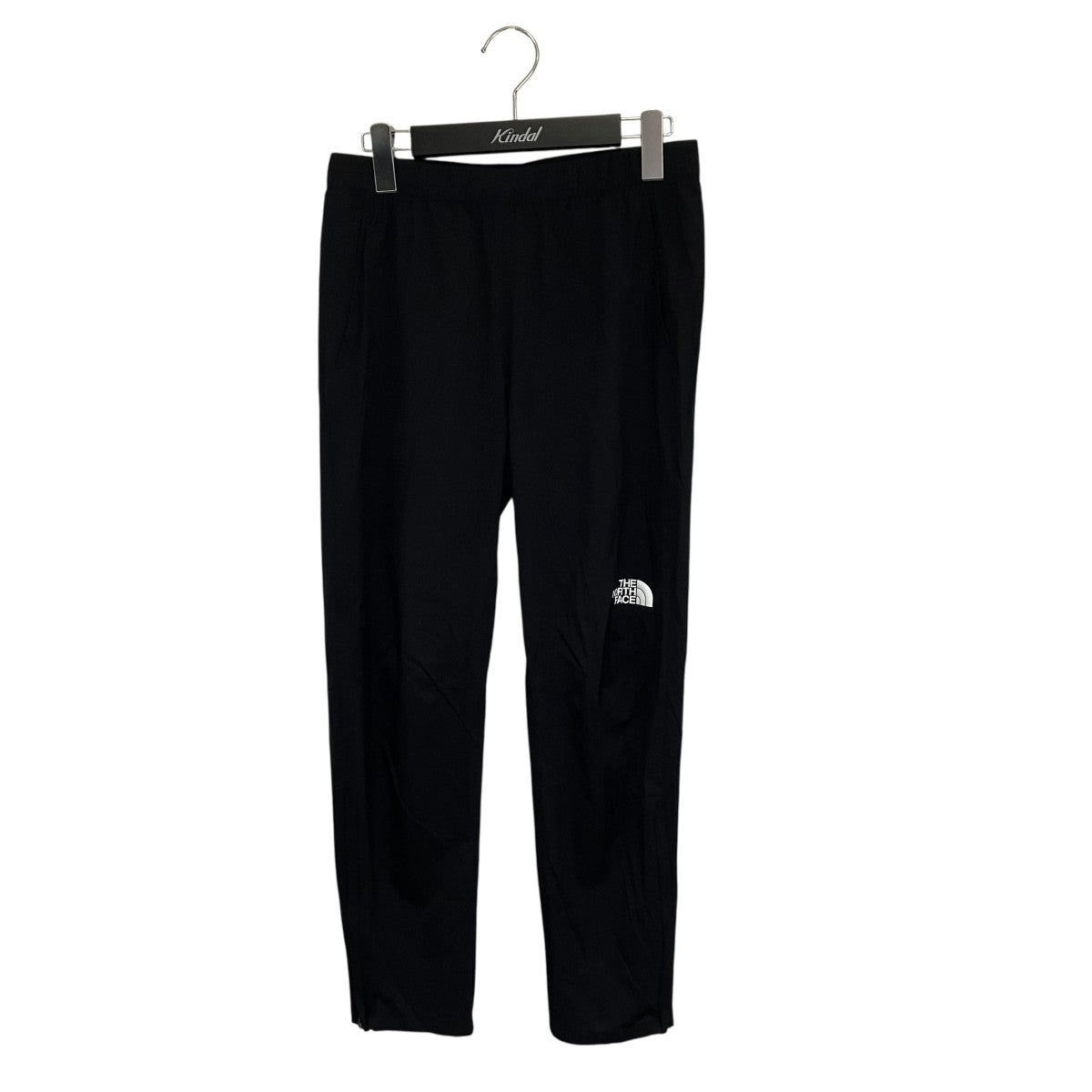 HYKE×THE NORTH FACE 24AWEnduris Trail Pantエンデュリスト