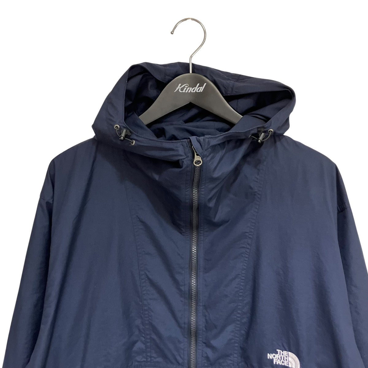 美品 THE NORTH FACE NP71830 コンパクトジャケットＳ 8103000057127_1.jpg?v=