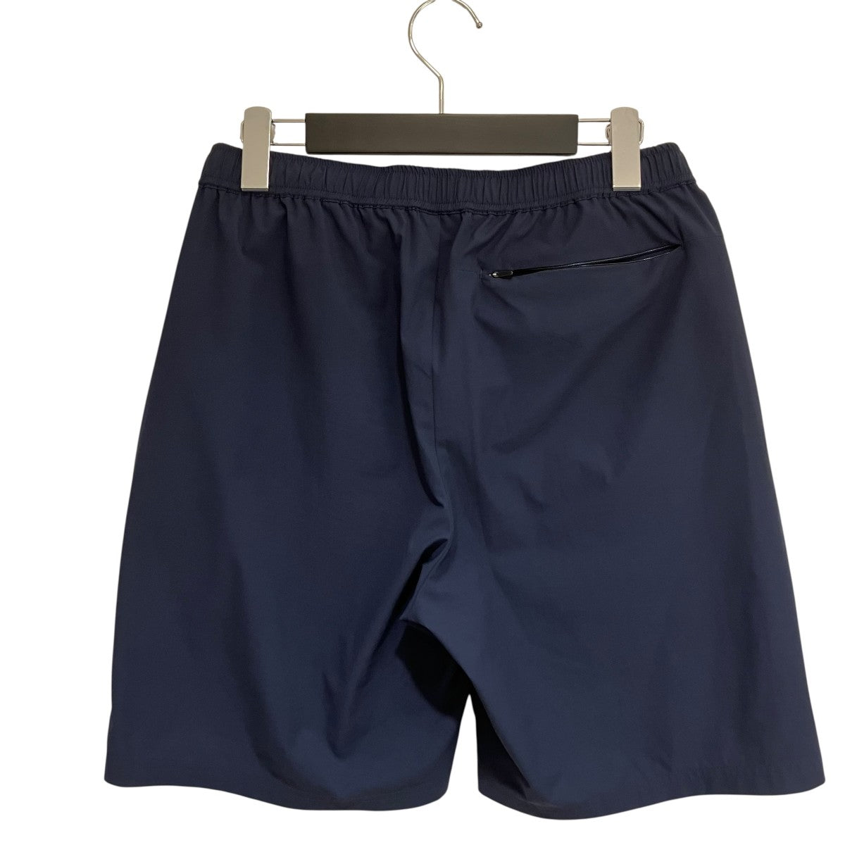 F．C．R．B．(エフシーアールビー) PRACTICE SHORTS ハーフ