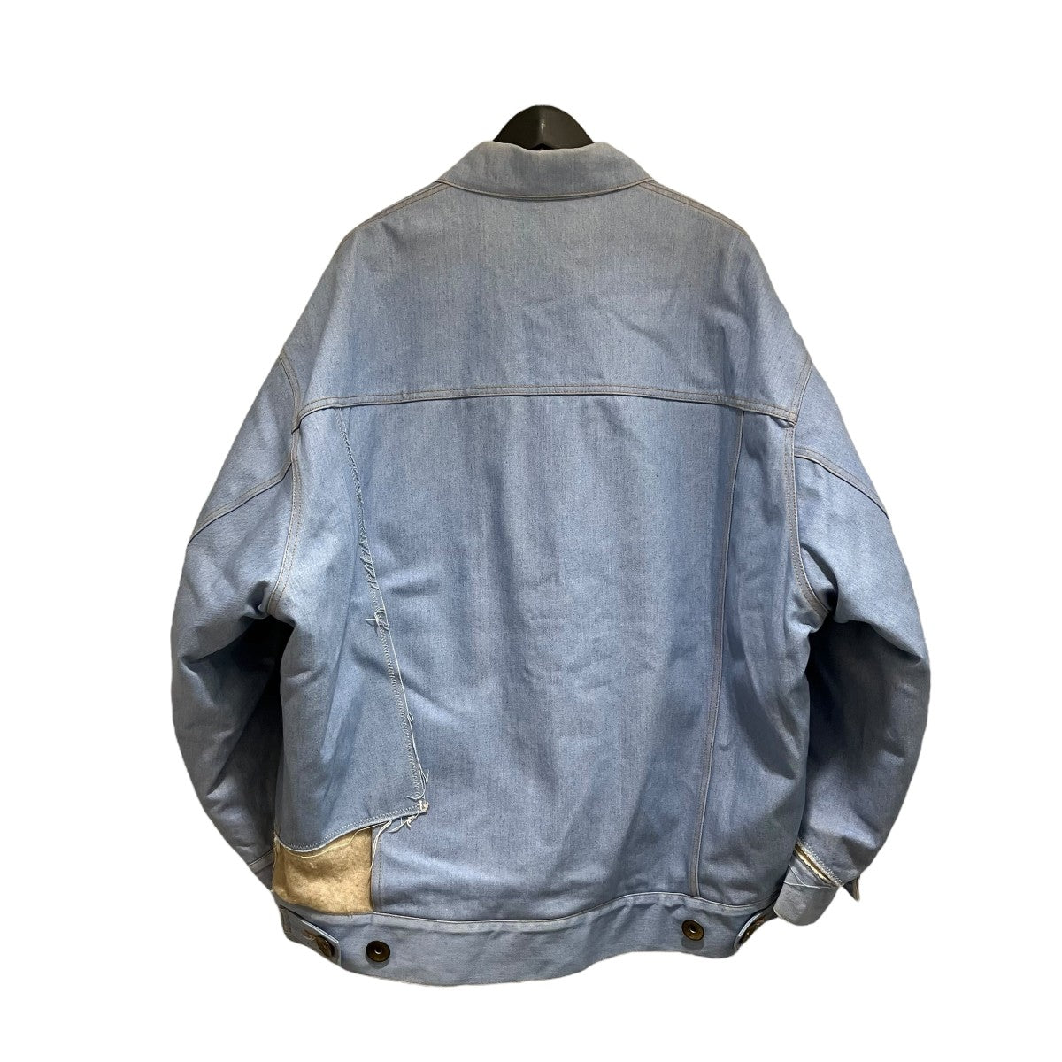 〽*様 kolor | 22WCM-G07109 | LIGHT BLUE 様 kolor | 22WCM-G07109 | LIGHT BLUE GM09-1024x1024.webp