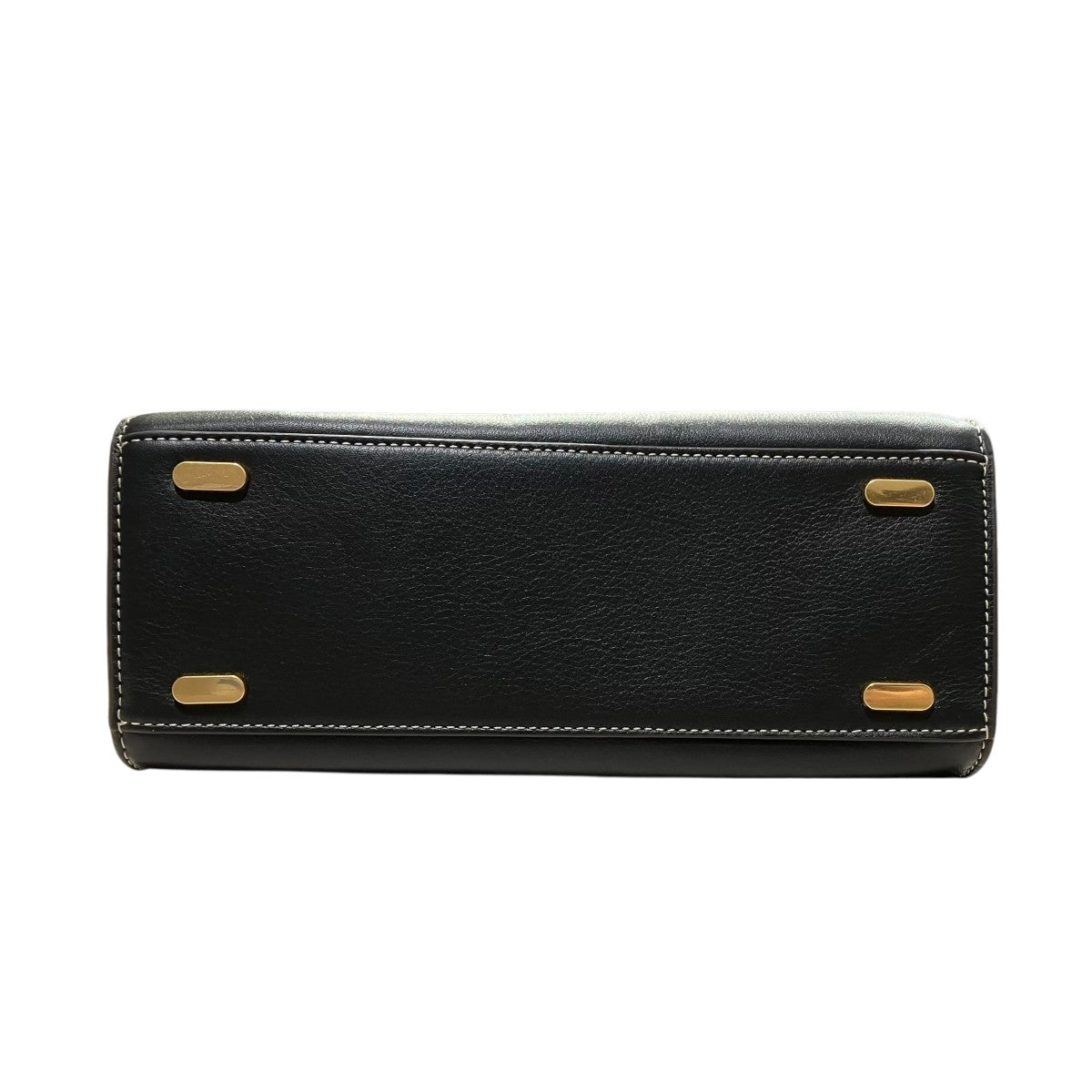 TORY BURCH(トリーバーチ) リー ラジウィル スモール ダブルバッグ2WAY