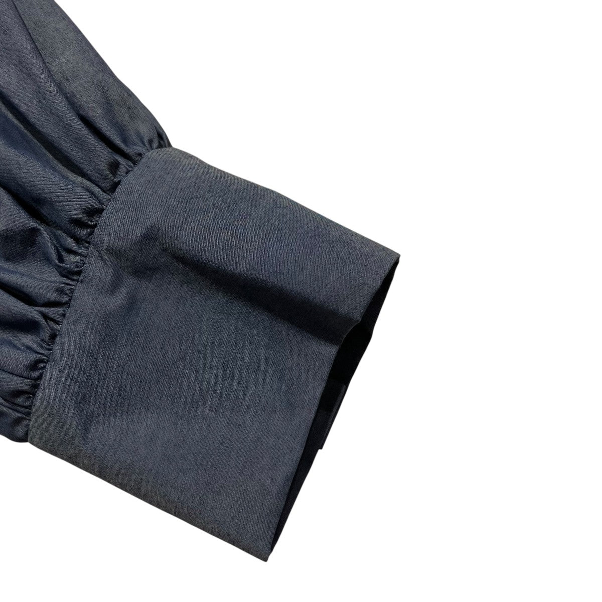 新品　再値下げ　UNITEDARROWS レディ レースカラー 2WAYブラウス UNITED ARROWS（ユナイテッドアローズ）の「レディ レースカラー
