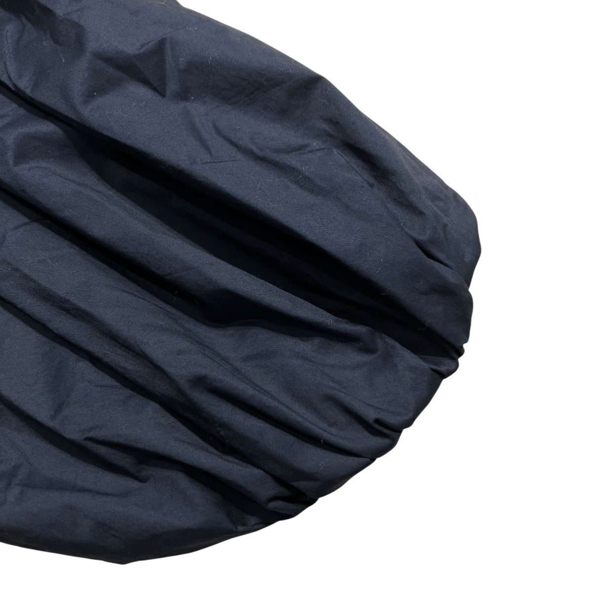 Mila Owen ボリュームスリーブ前後2WAY長袖ブラウスブラウス09WFB244062 古着・中古-4枚目のアイテム画像