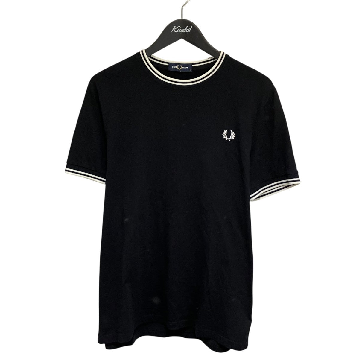 FRED PERRY ブラック ポロシャツ Mサイズ 楽天市場】フレッドペリー FRED PERRY ポロシャツ メンズ 大きい