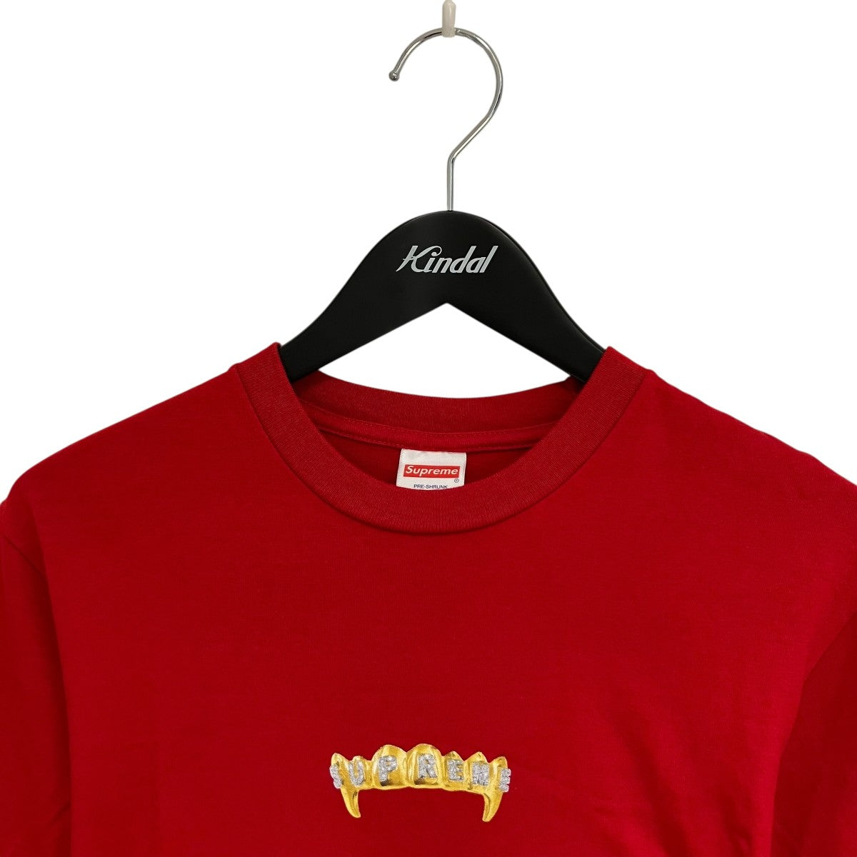 Supreme 半袖シャツ 値段交渉OK 楽天市場】Supreme シュプリーム（カジュアルシャツ｜トップス
