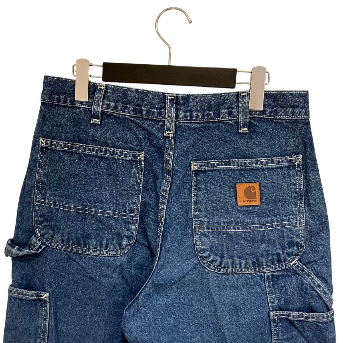 Carhartt  カーハート パンツ Carhartt カーハート【carhartt】RUGGED FLEX RELAXED FIT DUCK