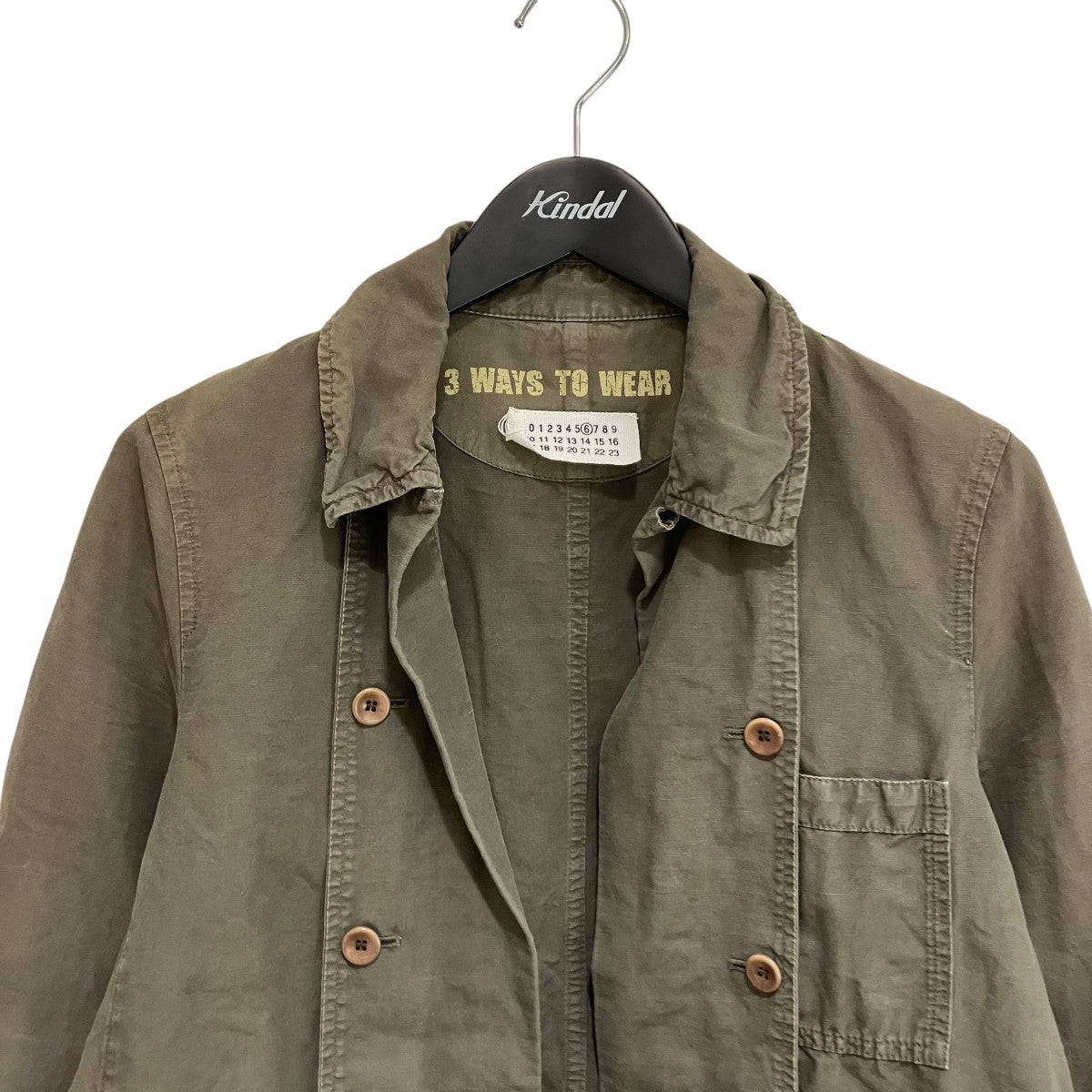 デルタ△ポケット　ジャックオーランタンver ジャックオーランタンシリーズ｜Fla-co（フラコ） - フラワー