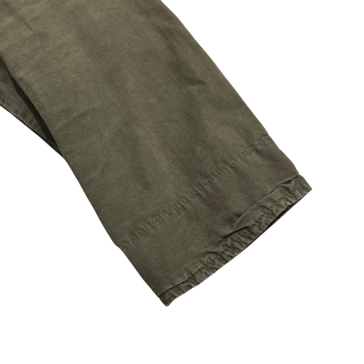 Martin Margiela(マルタンマルジェラ) 03SS3WAY ボタン シェフ