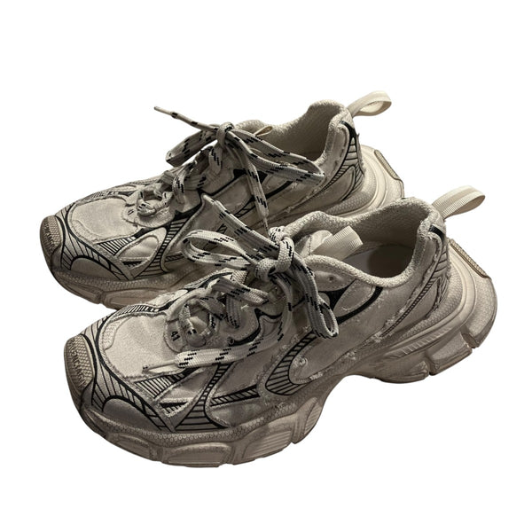 団子 楽天市場】【中古】【メンズ】 Mark Gonzales マークゴンザレス adidas