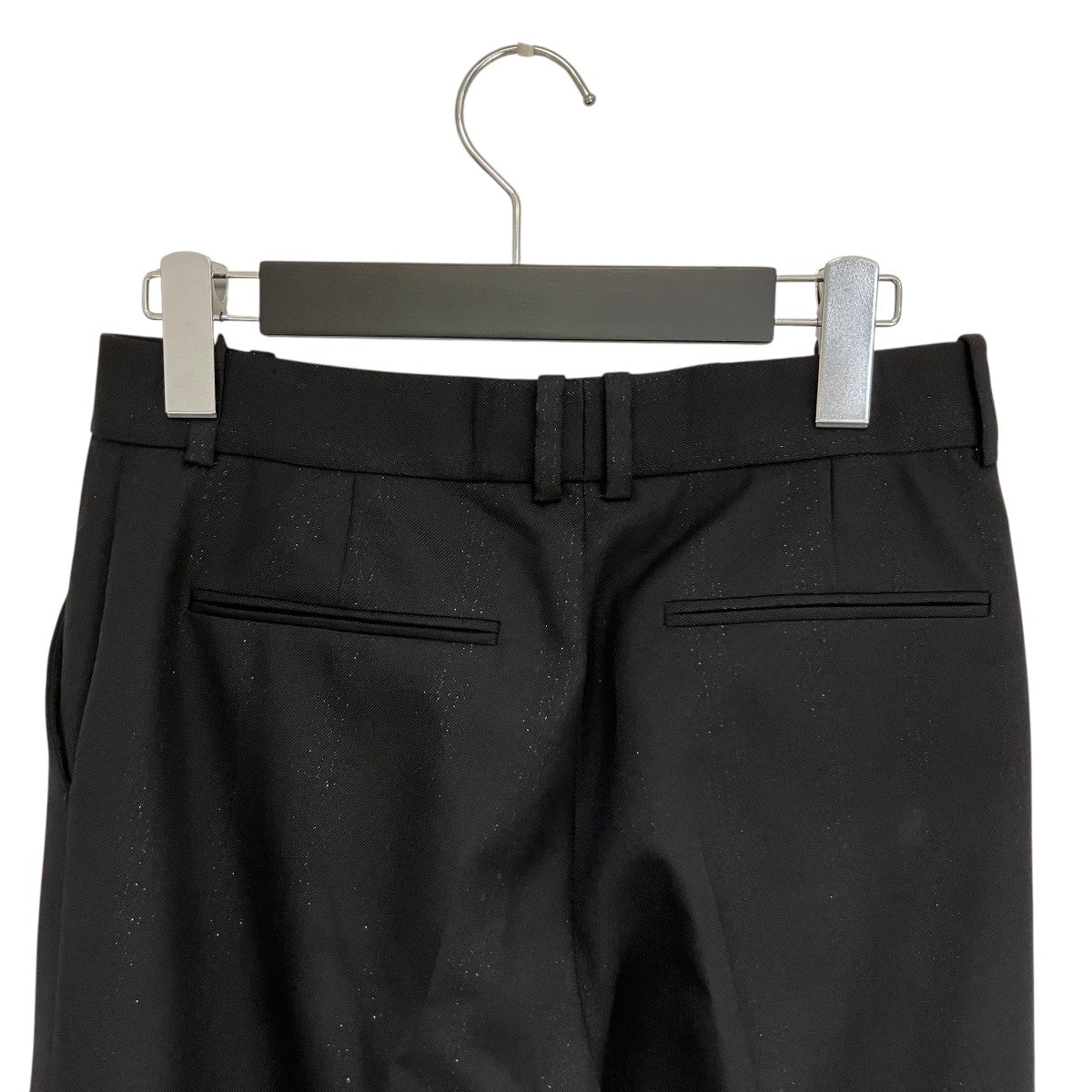 Saint Laurent Paris(サンローランパリ) スラックス742851