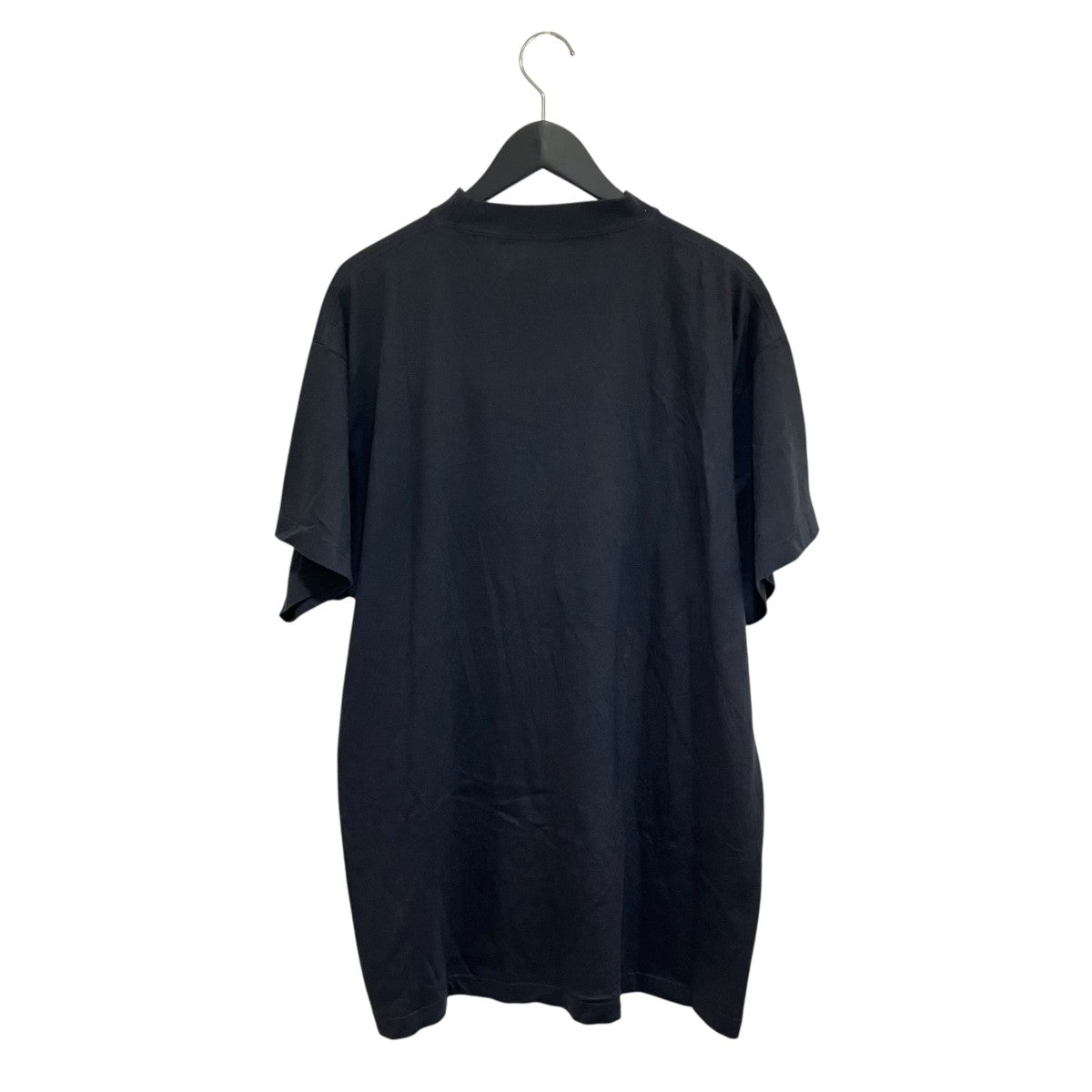 BALENCIAGA(バレンシアガ) Planet Earth OVERSIZED T-SHIRTT