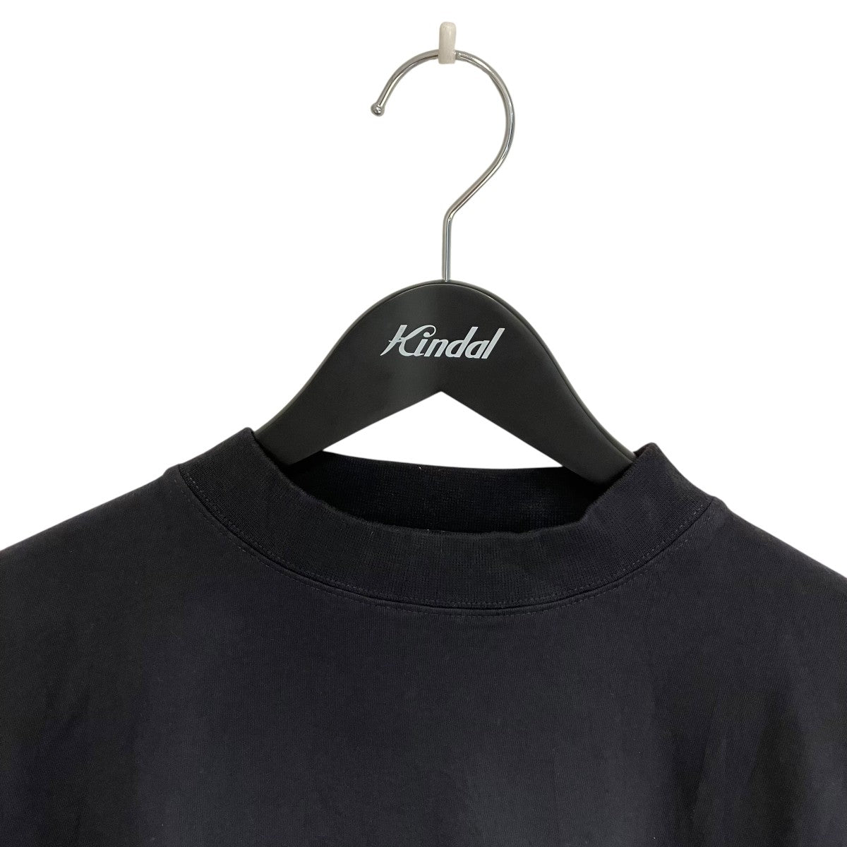 BALENCIAGA(バレンシアガ) Planet Earth OVERSIZED T-SHIRTT BALENCIAGA(バレンシアガ) Planet Earth OVERSIZED T-SHIRTT