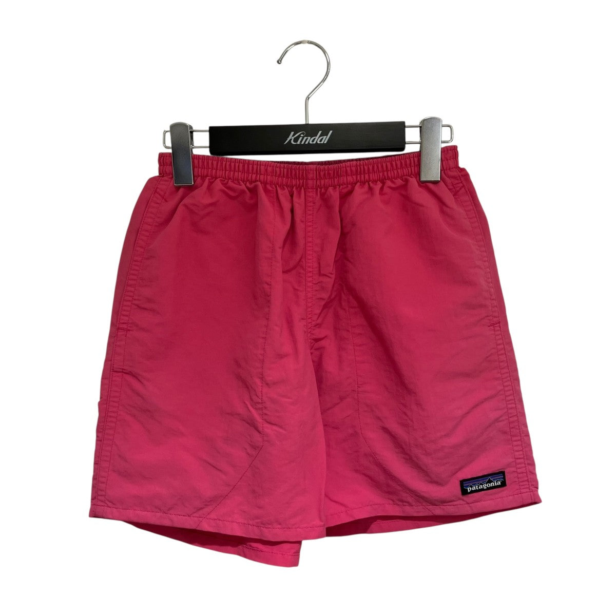 ショートパンツ Patagonia(パタゴニア) Baggies Short-5inchショートパンツ57021