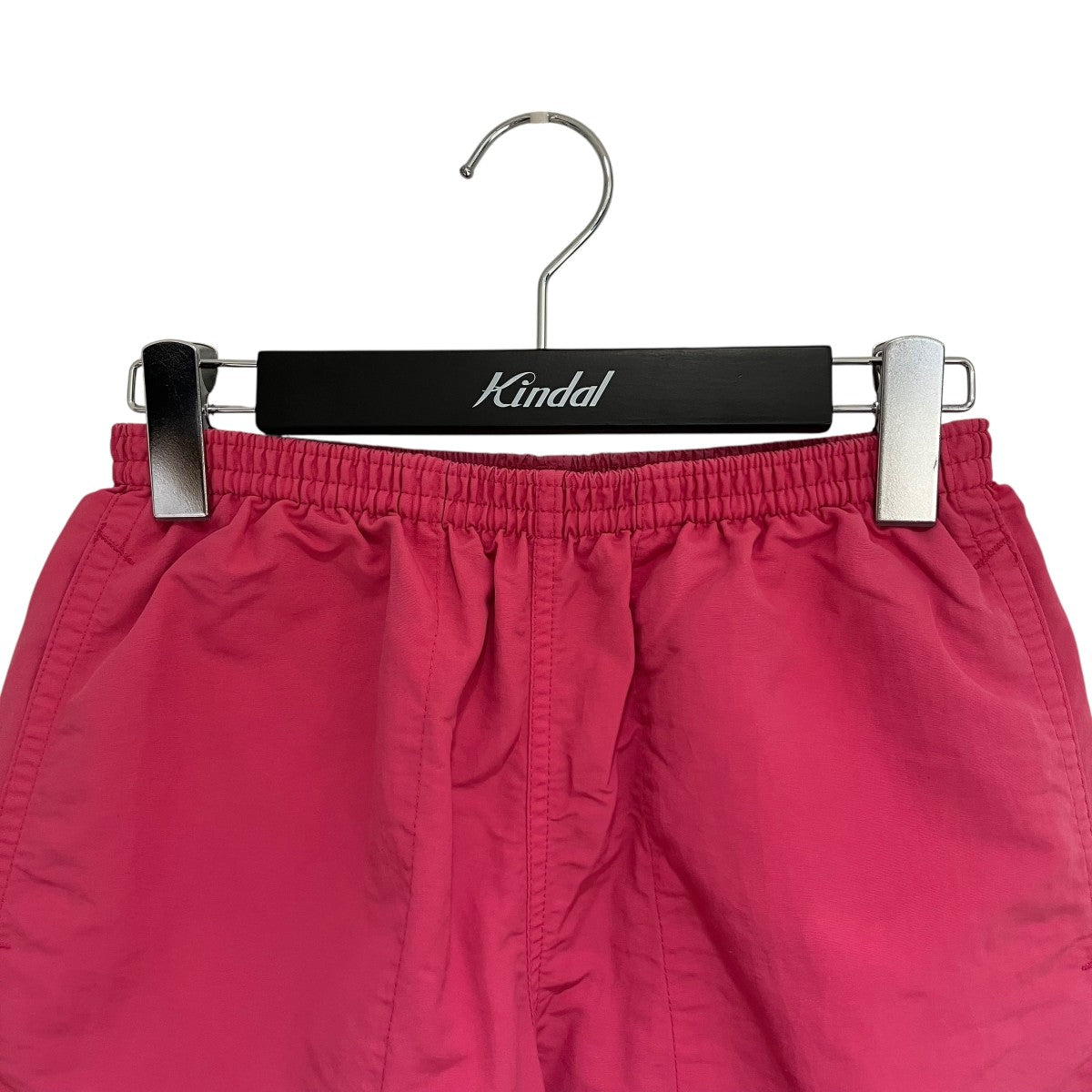 Patagonia(パタゴニア) Baggies Short-5inchショートパンツ57021