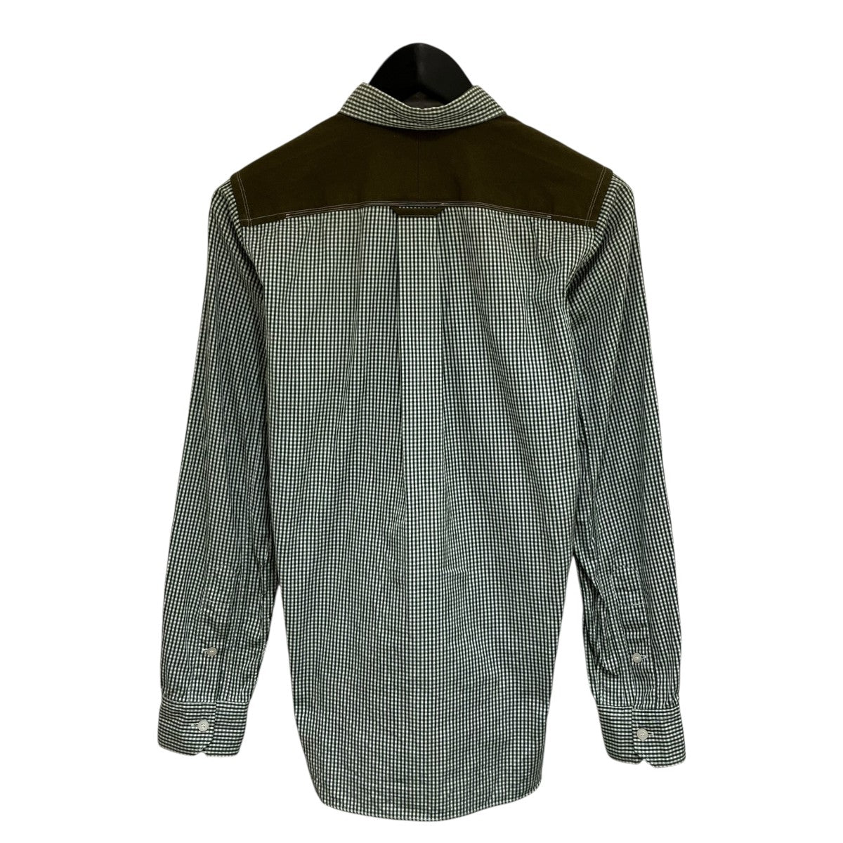 JUNYA WATANABE MAN(ジュンヤワタナベマン) カーディガンWM-T014 WM