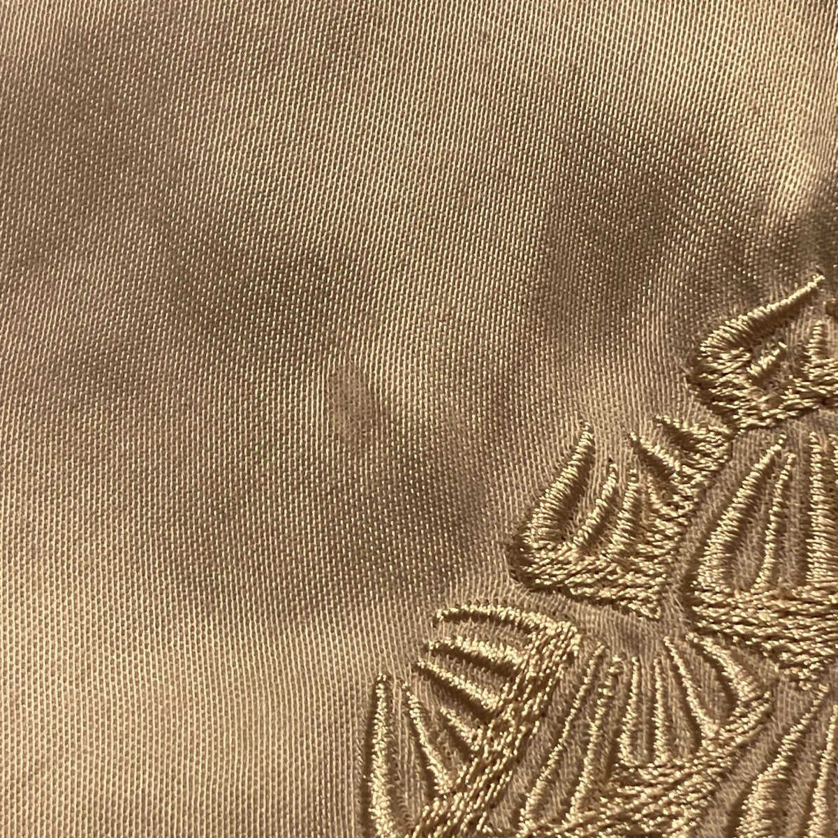 8103000058346_5.jpg?v=