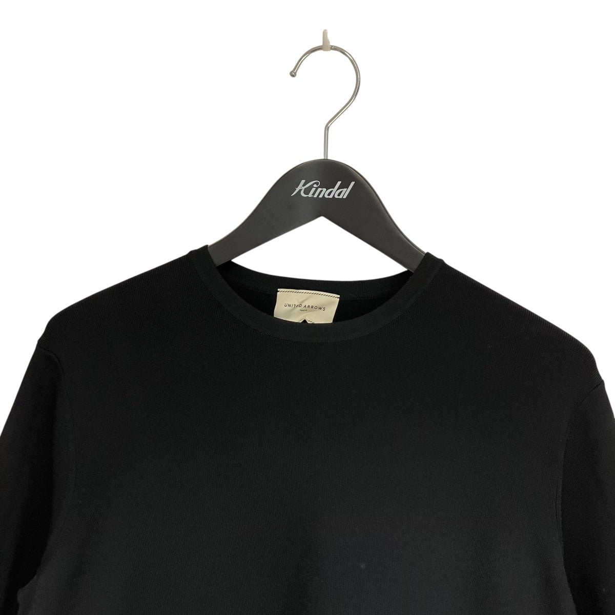 UNITED ARROWS(ユナイテッドアローズ) エンブロ ティアード