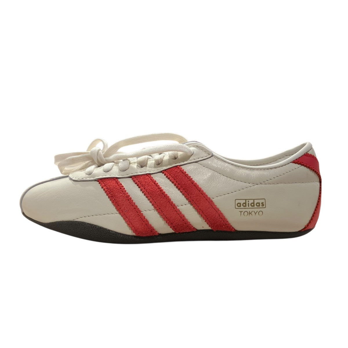 adidas TOKYO W トーキョースニーカーJR2080 古着・中古-3枚目のアイテム画像