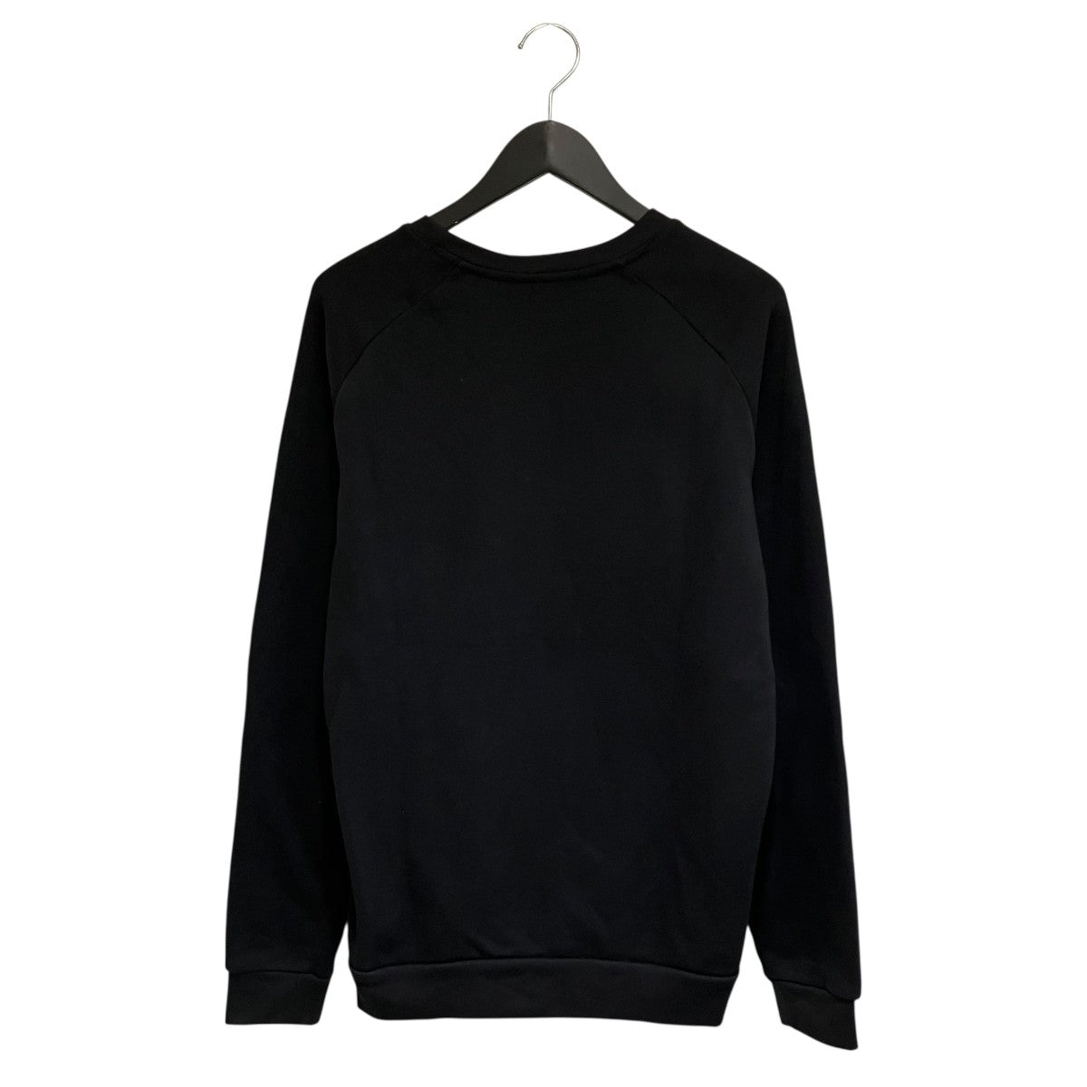 ARC'TERYX(アークテリクス) WORD CREW EMBLEM長袖トレーナー