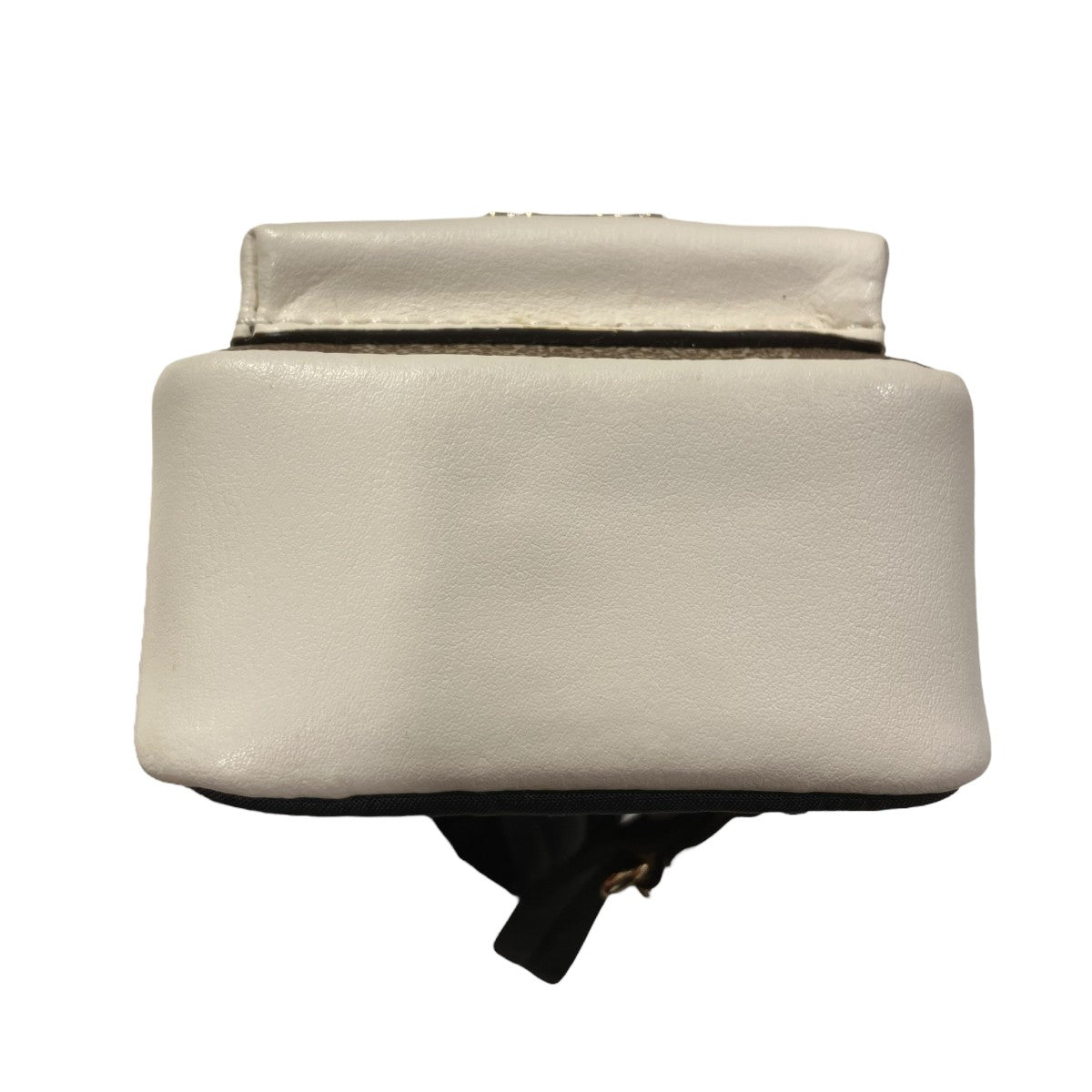 COACH(コーチ) バッグチャーム コインケースチャームF76937