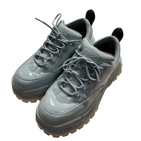 8103000059398_1_grande.jpg?v=