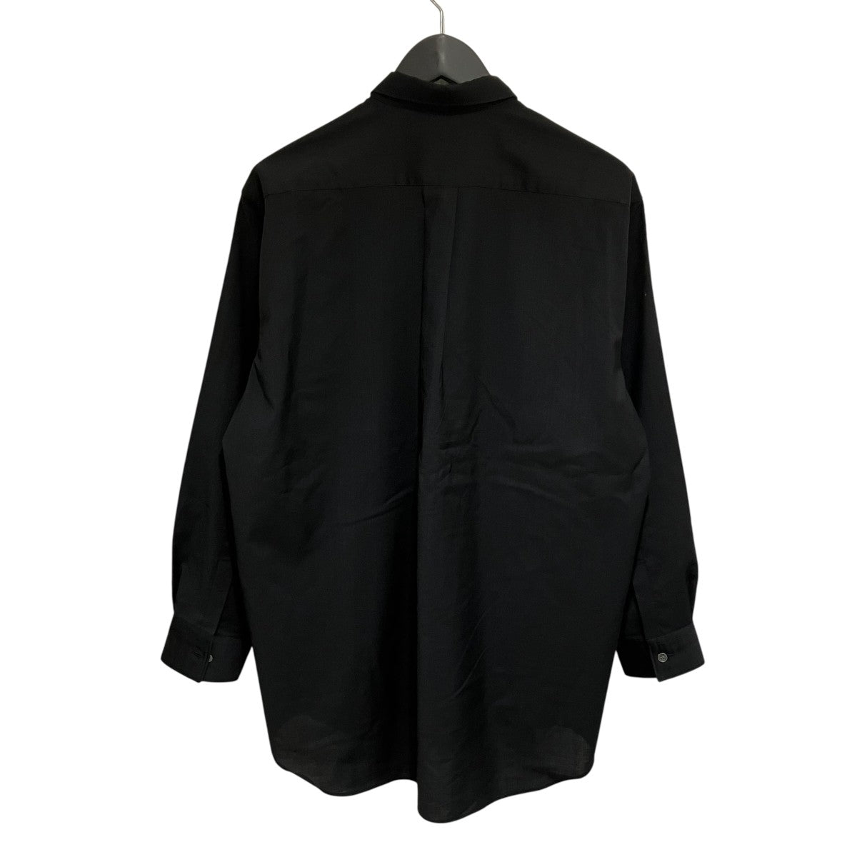 COMME des GARÇONS SHIRT Forever 長袖シャツ S Update “COMME des GARCONS SHIRT Forever” | public
