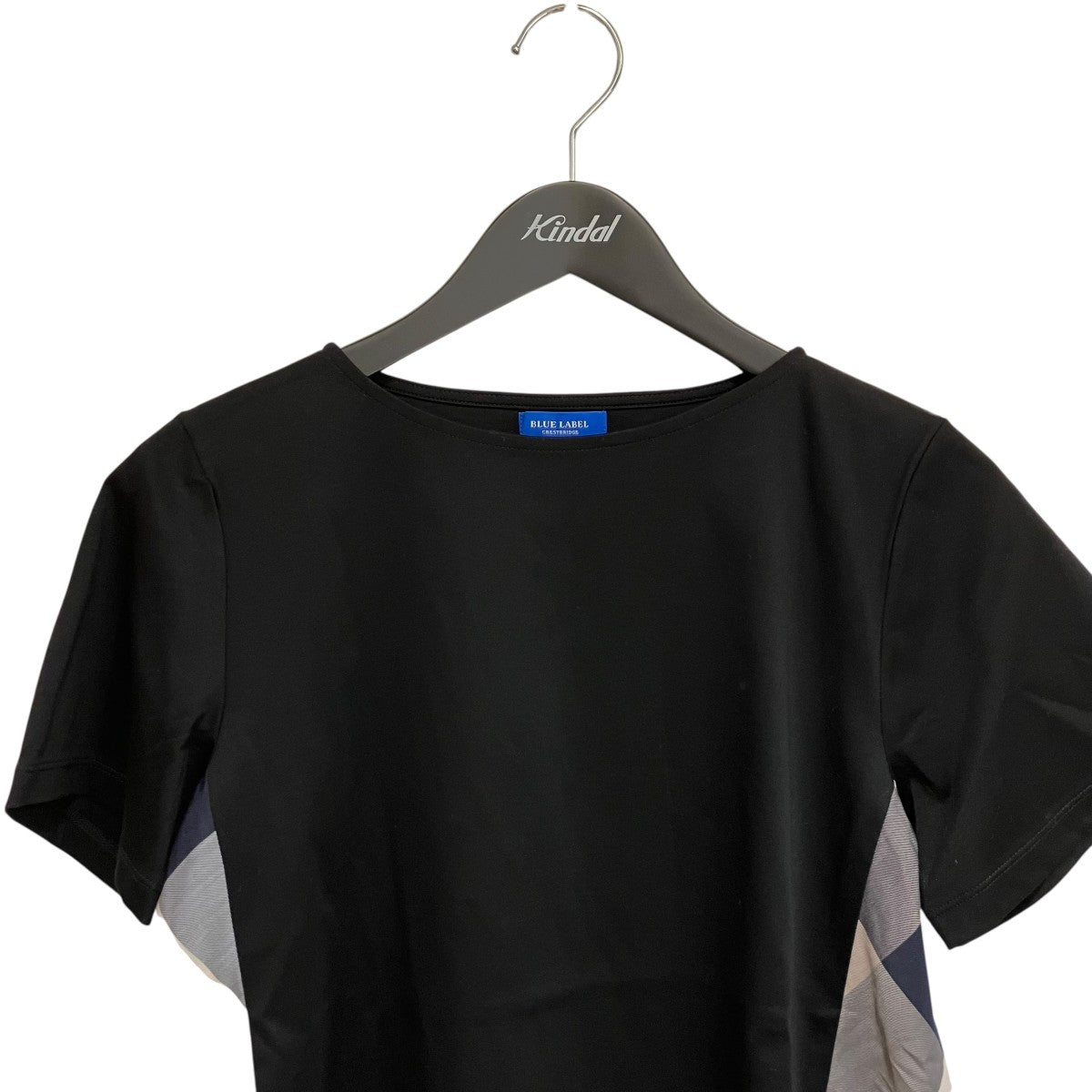 BLUE LABEL CRESTBRIDGE(ブルーレーベルクレストブリッジ