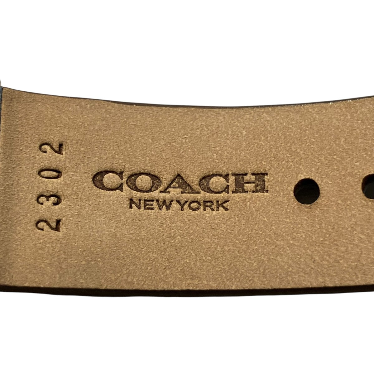 【新品未使用】COACH PERRY ブラック 楽天市場】COACH コーチ PERRY ペリー ブラック 黒 ゴールド