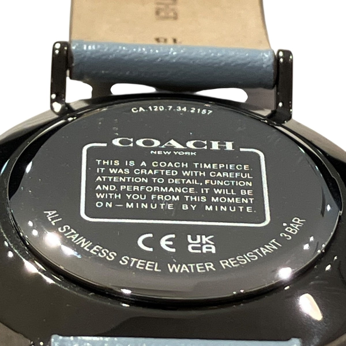 【新品未使用】COACH PERRY ブラック 楽天市場】COACH コーチ PERRY ペリー ブラック 黒 ゴールド