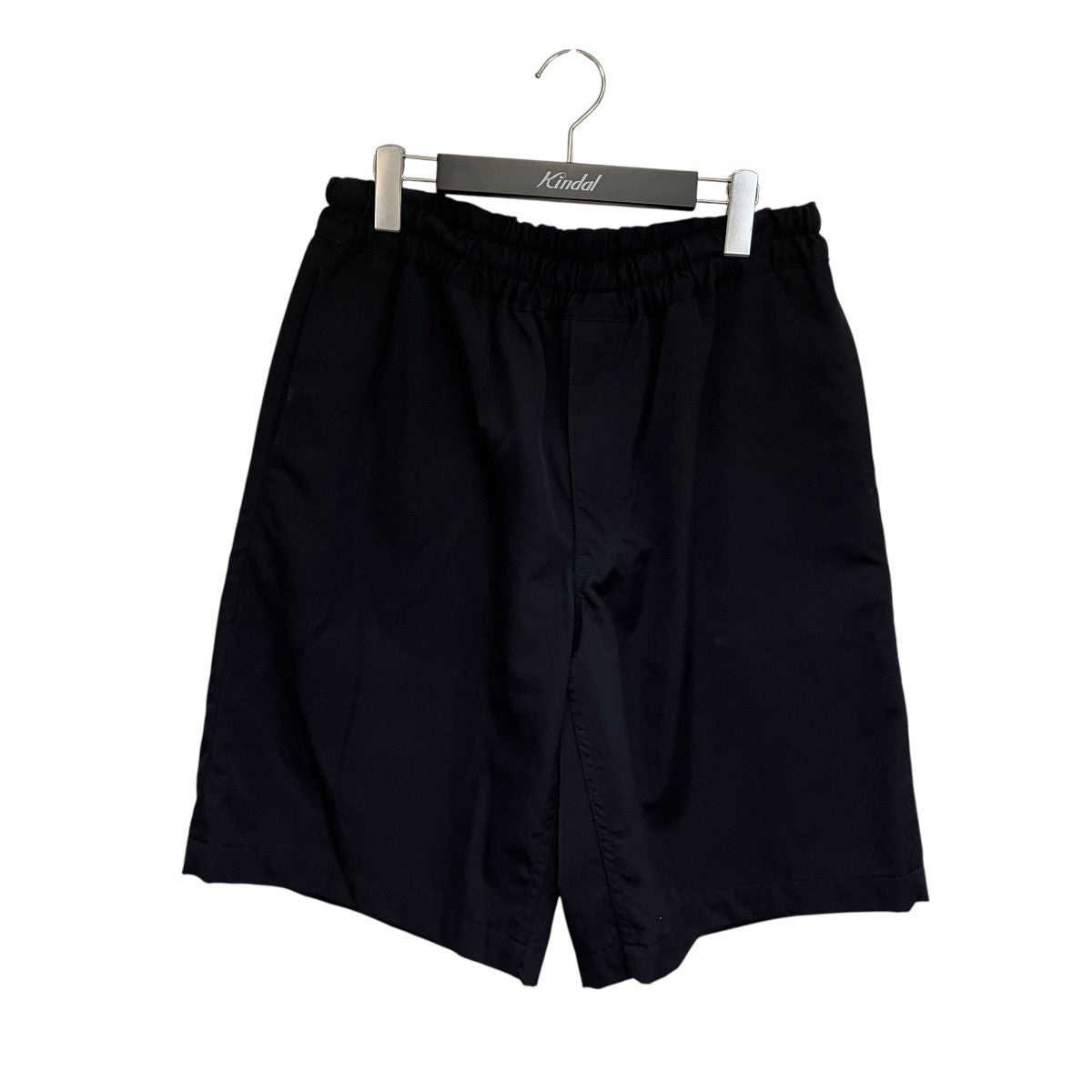 COMME des GARCONS HOMME PLUS(コムデギャルソンオムプリュス