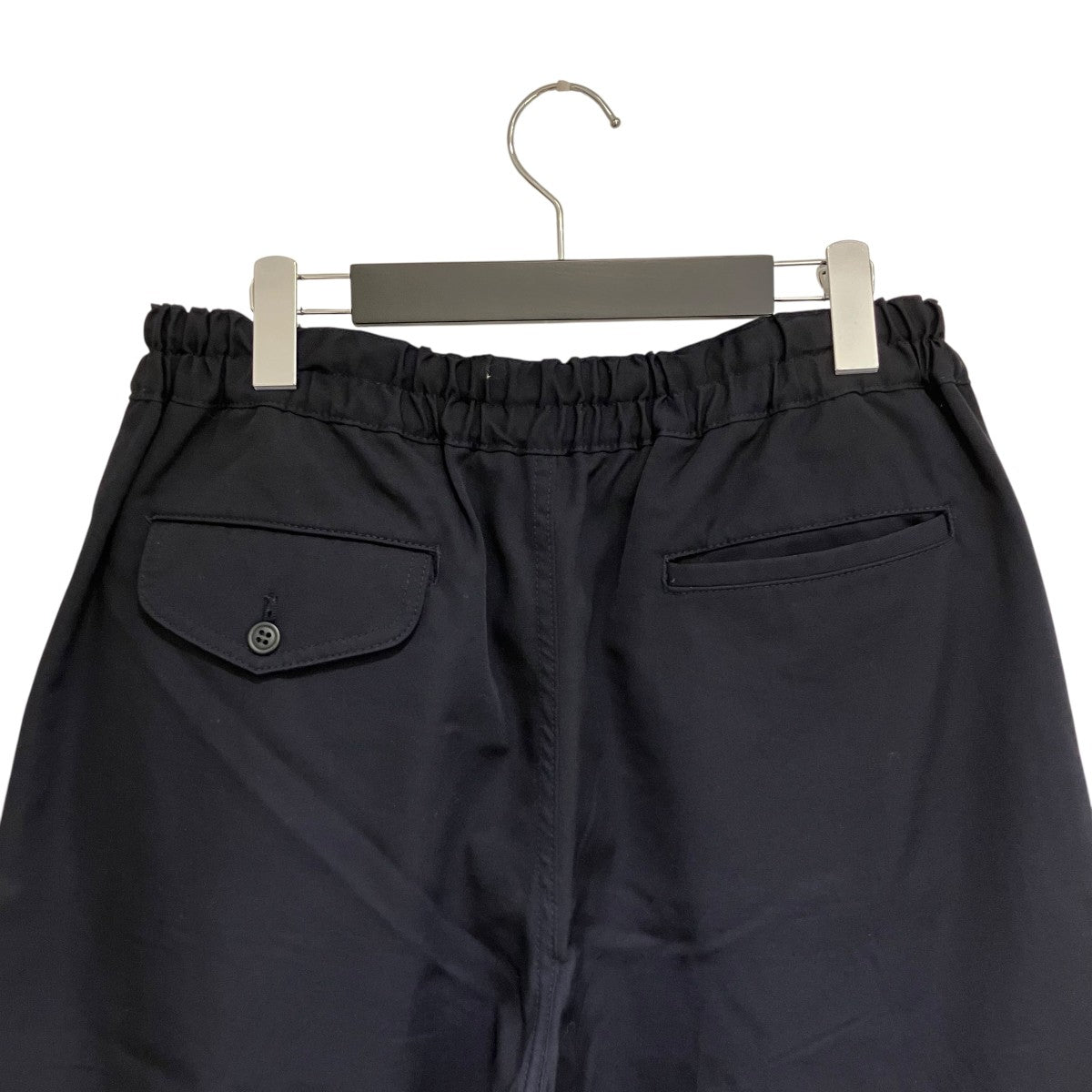 COMME des GARCONS HOMME PLUS(コムデギャルソンオムプリュス