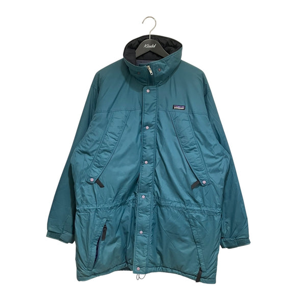 8103000059985_1_grande.jpg?v=