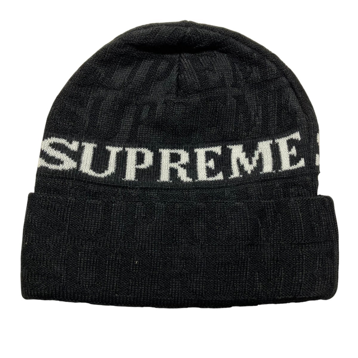 ⭐︎新品・未使用品⭐︎ Supreme シュプリーム キャップ Supreme - シュプリーム Worldwide Box Logo New Era 紫5/8の